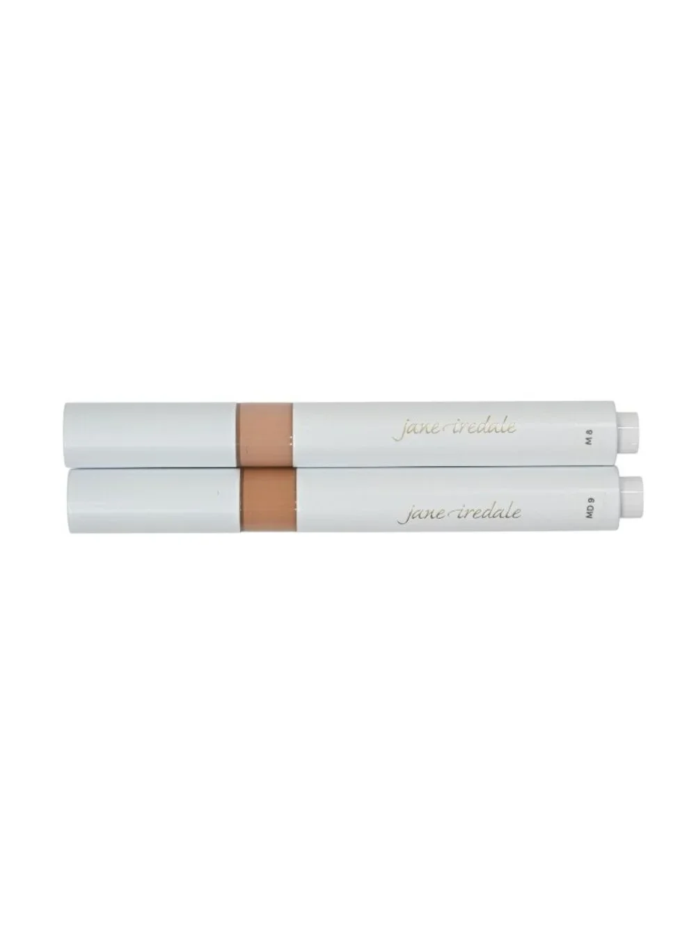 Jane Iredale Skintuition Brightening Under Eye Concealer